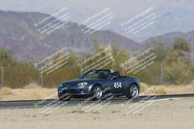 media/Jan-25-2025-SCCA SD (Sat) [[918ace9a21]]/2-Intermediate/Session 3 (Turn 7)/